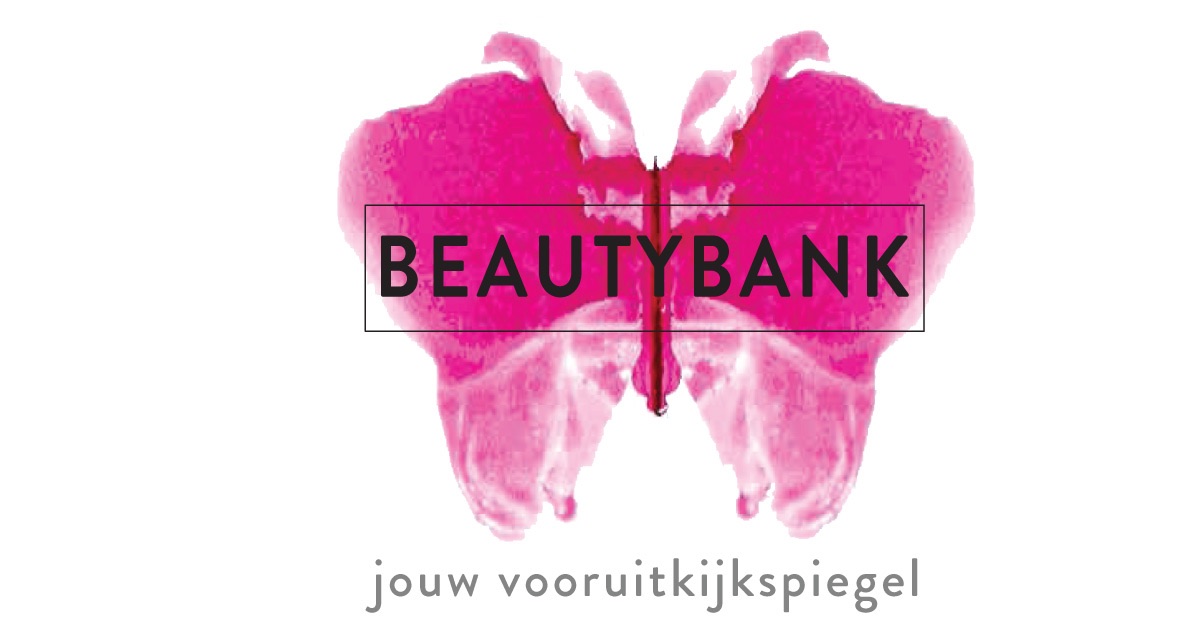 logo beautybank